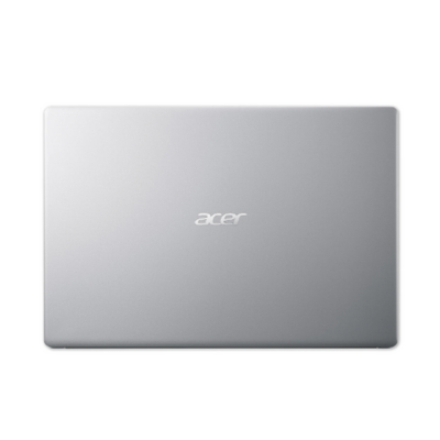 ACER Aspire 3 A315-43-R9Y0 (NX.K7UEU.00F)