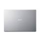 ACER Aspire 3 A315-43-R9Y0 (NX.K7UEU.00F)