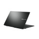 Asus Vivobook Go 15 (L1504FA-BQ612)
