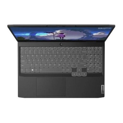 Lenovo IdeaPad Gaming 3 15IAH7 (82S902KKRM)