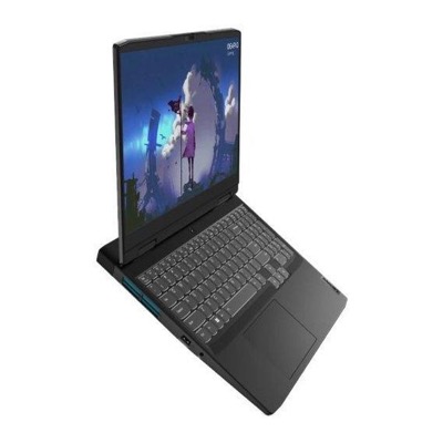 Lenovo IdeaPad Gaming 3 15IAH7 (82S902KKRM)