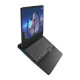 Lenovo IdeaPad Gaming 3 15IAH7 (82S902KKRM)