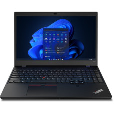 Lenovo ThinkPad P15v AMD G3 T (21EM0019RA)