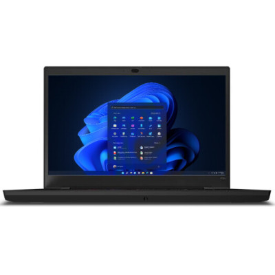 Lenovo ThinkPad P15v AMD G3 T (21EM0019RA)