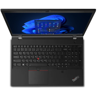 Lenovo ThinkPad P15v AMD G3 T (21EM0019RA)