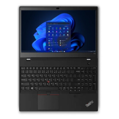 Lenovo ThinkPad P15v AMD G3 T (21EM0019RA)