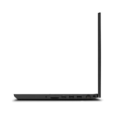 Lenovo ThinkPad P15v AMD G3 T (21EM0019RA)