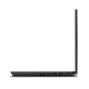 Lenovo ThinkPad P15v AMD G3 T (21EM0019RA)