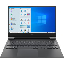 HP Victus 16-d0135nw (4Y100EA)