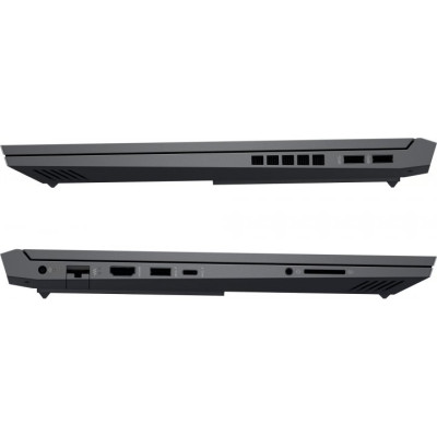 HP Victus 16-d0135nw (4Y100EA)