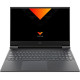 HP Victus 16-e0011wm (4A4Z7UA)