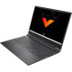 HP Victus 16-e0011wm (4A4Z7UA)