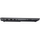 HP Victus 16-e0011wm (4A4Z7UA)