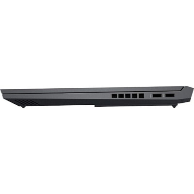 HP Victus 16-e0011wm (4A4Z7UA)