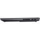 HP Victus 16-e0011wm (4A4Z7UA)