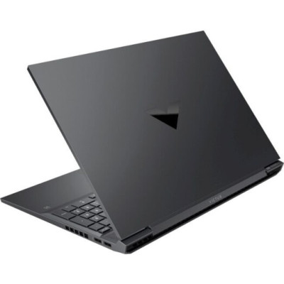 HP Victus 16-e0011wm (4A4Z7UA)
