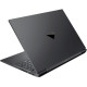 HP Victus 16-e0011wm (4A4Z7UA)