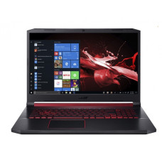 Acer Nitro 5 AN515-45 (NH.QBREP.00B)