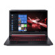 Acer Nitro 5 AN515-45 (NH.QBREP.00B)