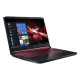 Acer Nitro 5 AN515-45 (NH.QBREP.00B)