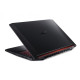 Acer Nitro 5 AN515-45 (NH.QBREP.00B)
