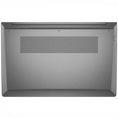 HP ZBook Power G9 (5D1K1AV_V1)