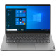 Lenovo ThinkBook 14 G2 ITL (20VD0171IX)