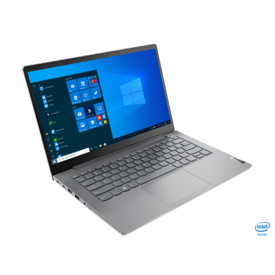 Lenovo ThinkBook 14 G2 ITL (20VD0171IX)