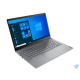 Lenovo ThinkBook 14 G2 ITL (20VD0171IX)