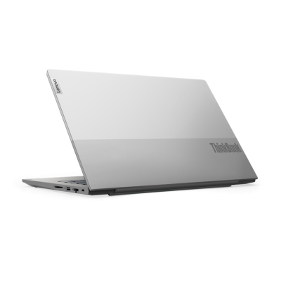 Lenovo ThinkBook 14 G2 ITL (20VD0171IX)