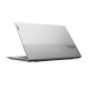Lenovo ThinkBook 14 G2 ITL (20VD0171IX)