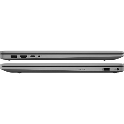 HP 470 G8 Asteroid Silver (2W3N6AV_V4)