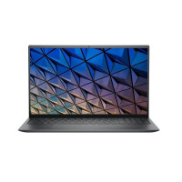 Dell Vostro 5510 (N8000CVN5510UA_WP)