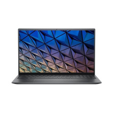 Dell Vostro 5510 (N8000CVN5510UA_WP)