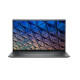 Dell Vostro 5510 (N8000CVN5510UA_WP)