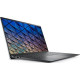 Dell Vostro 5510 (N8000CVN5510UA_WP)
