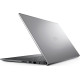 Dell Vostro 5510 (N8000CVN5510UA_WP)