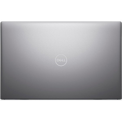Dell Vostro 5510 (N8000CVN5510UA_WP)
