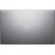 Dell Vostro 5510 (N8000CVN5510UA_WP)