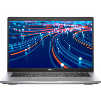 Dell Latitude 5420 (s056l542014us)