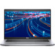 Dell Latitude 5420 (s056l542014us)