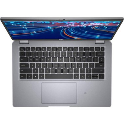 Dell Latitude 5420 (s056l542014us)