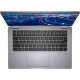 Dell Latitude 5420 (s056l542014us)
