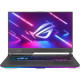 ASUS ROG Strix G15 G513RM (G513RM-HF284W)
