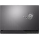 ASUS ROG Strix G15 G513RM (G513RM-HF284W)
