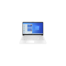HP 15s-eq3145nw (714R0EA)