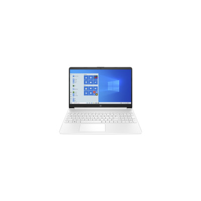 HP 15s-eq3145nw (714R0EA)