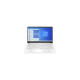 HP 15s-eq3145nw (714R0EA)