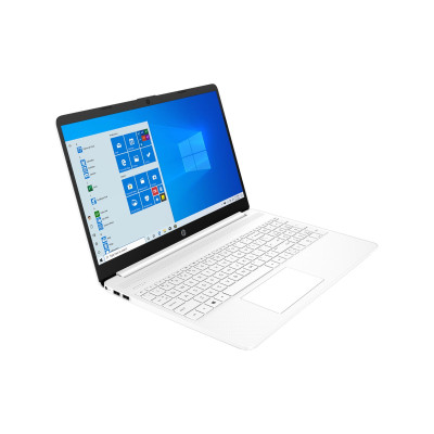 HP 15s-eq3145nw (714R0EA)