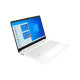 HP 15s-eq3145nw (714R0EA)